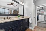 706 Gittings Avenue - Photo 31