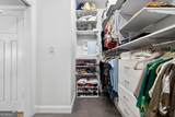 706 Gittings Avenue - Photo 34