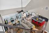 706 Gittings Avenue - Photo 37