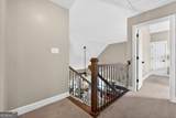 706 Gittings Avenue - Photo 38