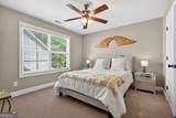 706 Gittings Avenue - Photo 39