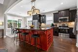 706 Gittings Avenue - Photo 4