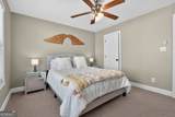 706 Gittings Avenue - Photo 40
