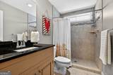 706 Gittings Avenue - Photo 41