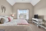 706 Gittings Avenue - Photo 42