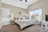 706 Gittings Avenue - Photo 43