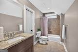 706 Gittings Avenue - Photo 44