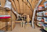 706 Gittings Avenue - Photo 46