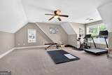 706 Gittings Avenue - Photo 47