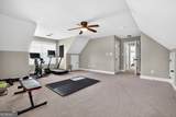 706 Gittings Avenue - Photo 48