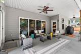706 Gittings Avenue - Photo 49
