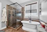 706 Gittings Avenue - Photo 5