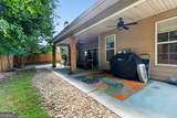 706 Gittings Avenue - Photo 50