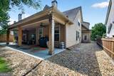 706 Gittings Avenue - Photo 51