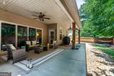706 Gittings Avenue - Photo 52