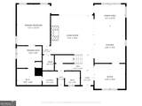 706 Gittings Avenue - Photo 55