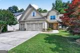 706 Gittings Avenue - Photo 6