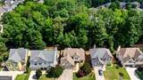 706 Gittings Avenue - Photo 8