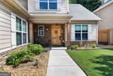 706 Gittings Avenue - Photo 9