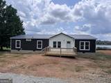 105 N Lakeshore Drive - Photo 1