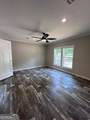 105 N Lakeshore Drive - Photo 10