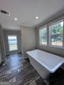 105 N Lakeshore Drive - Photo 11