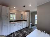 105 N Lakeshore Drive - Photo 12