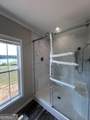 105 N Lakeshore Drive - Photo 13