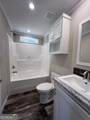 105 N Lakeshore Drive - Photo 14
