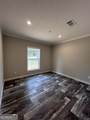 105 N Lakeshore Drive - Photo 15