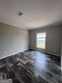 105 N Lakeshore Drive - Photo 16