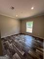 105 N Lakeshore Drive - Photo 17