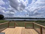 105 N Lakeshore Drive - Photo 2