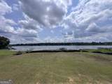 105 N Lakeshore Drive - Photo 3