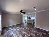 105 N Lakeshore Drive - Photo 4