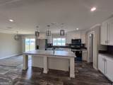 105 N Lakeshore Drive - Photo 5