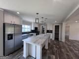 105 N Lakeshore Drive - Photo 6