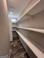 105 N Lakeshore Drive - Photo 8