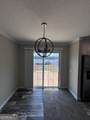 105 N Lakeshore Drive - Photo 9