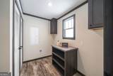 909 Nails Creek Crossing - Photo 12