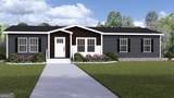 947 Nails Creek Crossing - Photo 1