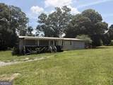 306 Oconner Lane - Photo 1