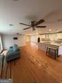 306 Oconner Lane - Photo 10