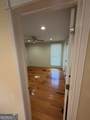 306 Oconner Lane - Photo 11