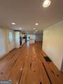 306 Oconner Lane - Photo 12