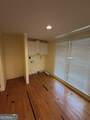 306 Oconner Lane - Photo 13