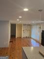 306 Oconner Lane - Photo 14