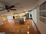 306 Oconner Lane - Photo 15