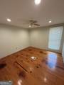 306 Oconner Lane - Photo 16