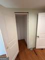 306 Oconner Lane - Photo 17